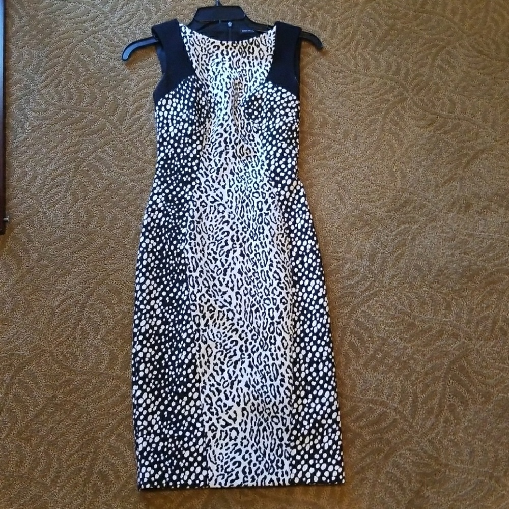 Karen Millen Dress
